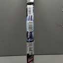 BOSCH 3397014156 AeroTwin Wiper Blade Combo Pack - Set of 2 (26" & 16")