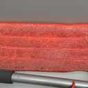 Rubbermaid Reveal Spray Mop Floor Cleaning Kit, 3 Reusable Microfiber Wet Pads, 1 Refillable Bottle, Cordless, Multi-Surface Mopping for All Home/Bathroom/Office Floors