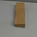 6 Pack Christmas Stocking Holders Mantel Stocking Hanger Christmas Decoration Supplies