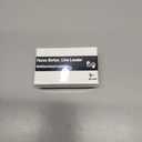 30dB Noise Cancelling Ear Plugs for Sleeping - Reusable Silicone Earplugs for Adults & Kids, Soft Ear Protection for Snoring, Concerts, Lawn Mowing, Travel & Work (6 Ear Tips with Case, Violet) (Medium)