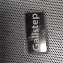 Night Lights Bluetooth Speaker, Alarm Clock Bluetooth Speakers Touch Sensor Bedside Lamp Dimmable Multi-Color Changing Bedside Lamp, MP3 Player, Wireless with Lights