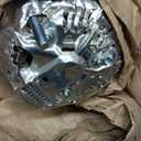 Denso 210-1027 Remanufactured Alternator 