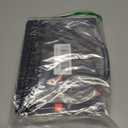 Table Setup Blocks for Woodworking, 14pcs Aluminum Alloy Precision Set up Bars, Precision Height, Depth, Angle & Fence Alignment Gauge Set - Router and Saw Accessories with Storage Case