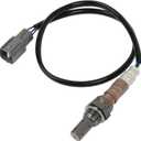 Oxygen O2 Sensor Replacement for Lexus for ES300 1999 for Lexus for RX300 1999-2003 AZHZ upstream Heated Oxygen Sensor Replace 234-9021