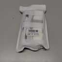 10FT iPhone 17 16 15 Charger Fast Charging - 3 Pack 20W USB C Charger Block and Type C to C Cable Compatible with iPhone 17/17 Pro/17 Pro Max/Air/16/16e/15, iPad Pro, Air 5/4, iPad 10/Mini 6