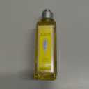 L'OCCITANE Bath & Shower Gel, Daily Foaming Body Wash Gently Cleanses, Moisturizes & Refreshes Skin, Eco-Friendly Options, All Skin Types, Vegan