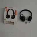 iLive™ Bluetooth Wireless Headphones