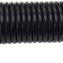 GardenPal Spring for Husqvarna Lawn Mower Red Max CZT52 CZT61 RZT54x RZT61x, Compatible with Husqvarna WHF 5218 ETS, M-ZT52, M-ZT61, MZ 48, MZ 52 Replace OEM 539102642//539 10 26-42