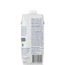 KATE FARMS Organic 1.4 High Calorie Nutrition Shake, Plain, 20g Protein, 27 Vitamins and Minerals, Meal Replacement, Protein Shake. 11 oz (12 Pack)