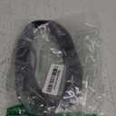 2Pack 10ft iPhone Fast Charger Cable, [Apple MFi Certified] Long USB C to Lightning Cable 10 Foot, High Fast 10 Feet Apple Charging Cord for Apple iPhone 14/14 Pro Max/13 Mini/12/11/XS/XR/8/7Plus,iPad