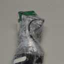 Belkin MagSafe Charger Compatible, 3-in-1 Charging Station, Qi2.2 25W Magnetic Wireless Charger Dock, Foldable Charging Stand for iPhone 17/16/15, Apple Watch, AirPods, Pixel 10 (45W Adapter Included) (Black)