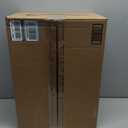 160-Tile American Mahjong Set with 4 Racks, Mat & Travel Tote, Large Bag