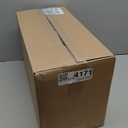 Amazon Basics Postpartum Incontinence Underwear for Women, Maximum Absorbency, Disposable, Bladder Leak Protection, Odor Control, Comfortable Fit, XX-Large, Lavender, 42 Count (3 Packs of 14)