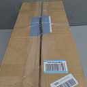 BOSCH B36010 360 Complete Vehicle Wiper Blade Replacement - Includes Front Beam Blades (Pair) + Rear Wiper Blade (1) - 24"/18"/14"