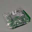 Nulaxy Dual Folding Cell Phone Stand, Fully Adjustable Foldable Desktop Phone Holder Cradle Dock Compatible with iPhone 17 16 15 14 13 12 11 Pro Max Xs Xr X 8, Nintendo Switch, All Phones - Gray