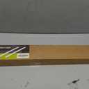 KILIPOL 2FT LED Batten Light, Ceiling Surface Mounted Slim LED Tube Lights, 20W 4000K Neutral White for Office, Shop, Garage, Home, 2 Packs