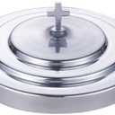 Communion Ware, Communion Tray Cover, Kc163