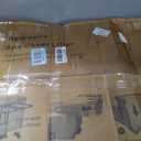 SPA Cover Lifter, Hot Tub Cover Lifter Undermount,Hydraulic Cover Lift