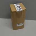 50FT Green White Christmas Tinsel Garland, Metallic Twist Xmas Garland for Christmas Tree Decorations, Holiday Hanging Garlands for Mantel Staircase Fireplace Indoor Outdoor Home Party Decor