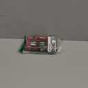 uniball 207 Retractable Gel Pens, Micro Point (0.5mm), Blue, 12 Pack