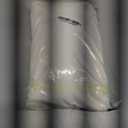 Wokceer 7.2FT Wedding Arch Backdrop Cover Spandex Fitted Ivory Arch Covers Round Top Chiara Arches Backdrop Cover for Birthday Party Ceremony Banquet Decoration