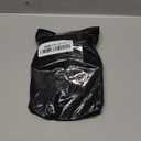 Efficient Throttle Kit for Electric Motorcycles Go Kart Throttle Cable