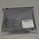 RoseSeek Women's Off Shoulder Tie Dye Mesh T Shirt Long Sleeve Asymmetrical Hem Ruched Fitted Tee Tops Deep Blue Medium