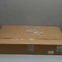 ARANA 30 inch 80 lb Gas Struts Shock Prop, 30" 356N/80LB Gas Springs Lift-Support with L-Type Mounting Brackets for Truck Bed Cover Muphy Bed Travel Trailer Door, 2Pcs