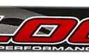 Acer Velocity Graphite Golf Shafts for Woods and Irons, Uncut, Ladies/Senior Regular/Stiff Flex, Driver/Fairway/Hybrid/Iron/Wedge Shaft, 40"