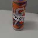 Gatorade Glitched Camo Guava Gx Bottle
 (30 Ounces)