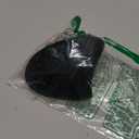 Ergonomic Mouse, LEKVEY Vertical Wireless Mouse - Rechargeable 2.4G Optical Vertical Mice : 3 Adjustable DPI 800/1200/1600 Levels 6 Buttons, for Laptop, Mac, PC, Computer, Desktop, Notebook etc, Black