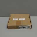 KAXIWEI Planter Box Bracket, Adjustable Hang Window Box Holder Hanging Flower Pot Stand Brackets for Outdoor Patio Garden Balcony Supporting Heavy Planters-4 Pack