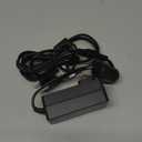 12V 2A Standing Desk Power Cord Compatible with 12V Standing Desk Single Motor Power Supply, Max 24W (Not Compatible with 29V)