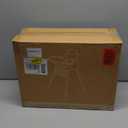 Portable Baby Highchair for Months Infants and Toddlers with 5 Point Harness Convertible Comfortable Seat for Cozy Eating Table Sit Up High Chair and Seats for Sitting Up Back Booster Feeding Chairs (grey)