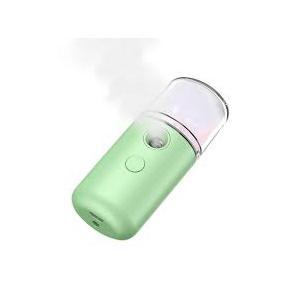Portable Air Mister 25Ml