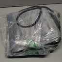 Toozey XL Pet Heating Pad, Waterproof & Chew Resistant, 6 Temp Settings with Timer, 47x28 in for Dogs & Cats (Grey)