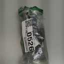 20V 2A AC DC Power Supply Adapter 20 Volts 2 Amps US Wall Charger, DC Plug 5.5x2.1mm & 2.5mm for 20volt 0.5A 0.8A 1A 2A, 500mA 800mA 1000mA 2000mA Equipment with 8 Tips ac dc adapter 100-240v, 50/60hz