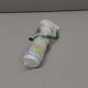 Oxyfresh Extra Strength Dog and Cat Odor Eliminator for Home Spray - Finally Say Goodbye to Stinky Odors - Gently Neutralizes at the Source - Works on Contact - Upholstery & Auto - Safe