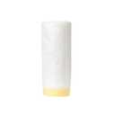 KMK 9202/60 K-PLAST - 60cm x 22.5m Automotive Masking Film with Tape High-Performance Paint Protection Film - 4 packs