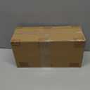 6 Sets Balloon Stand Kits, Balloon Sticks with Base for Table Centerpieces Graduation Birthday Baby Shower Gender Reveal Party Decorations