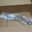 Allstar Performance ALL69130 AOD Locking Transmission Dipstick