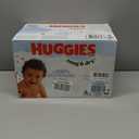 Huggies Size 2 Diapers, Snug & Dry Baby Diapers, Size 2 (12-18 lbs), 116 Count, Packaging May Vary