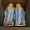 Premier Protein 30g Protein Shake, Bananas & Cream, 30g Protein, 1g Sugar, 24 Vitamins & Minerals, Nutrients to Support Immune Health,11.5 fl oz Pack of 12 (BBD 20 APR 2026)