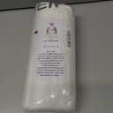 Wedding Anniversary Romantic Gifts for Women Men - I Love You Gifts for Him Her - Christmas Valentines Mothers Sweetest Day Birthday Blankets for Wife Husband Boyfriend Girlfriend Couples 50"X60"