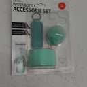 B Well Water Bottle Accessories Set Universal Fit For Bottles