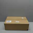 HQPASFY Turbocharger Y-Pipe Up Pipe for 2003-2007 Ford 6.0L Powerstroke Diesel Replaces# 679-011, 5C3Z6K854CA