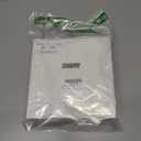 Shappy 6 Pcs 2026 Happy New Year Eyeglasses, Happy New Year Party Favors Sunglasses, Eve Glasses for Women and Men