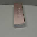 Deogos Small Desk Lamp, Bird Bedside Light with 3 Color Temperature and Touch Sensor, Cordless Kids Night Light, Rechargeable Battery for Bedroom Nightstand Table - Red