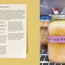 It's Always Freezer Season: How to Freeze Like a Chef with 100 Make-Ahead Recipes [A Cookbook]