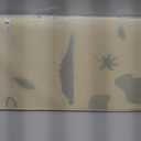 Nuby Reversible Baby Floor Mat